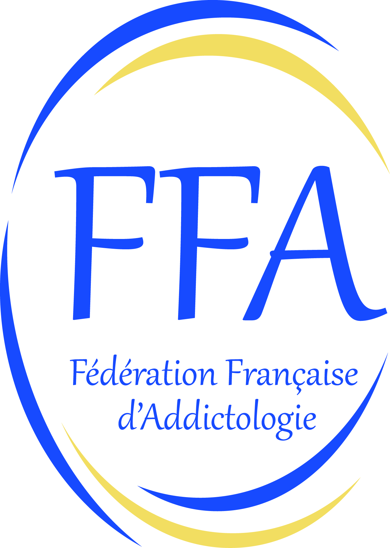 FFA_logo2018.jpg