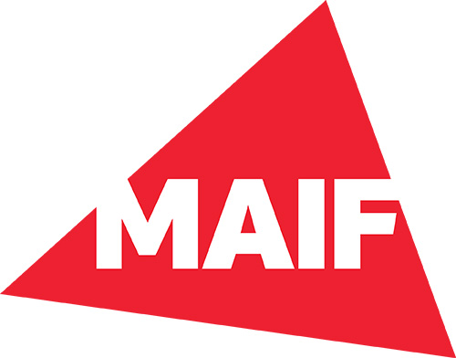 Logo_Maif_2019_72dpi.jpg